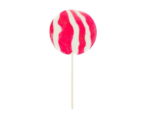 Bonbon-Lolli - Groß
