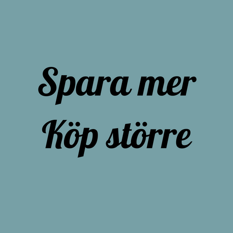 Storpack