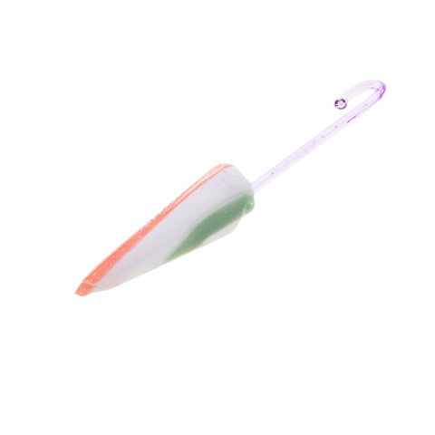 Paraplyklubba Tuttifrutti