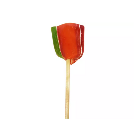 Klippklubba Tuttifrutti