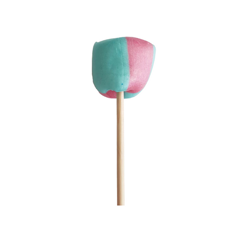 Klippklubba Fizzy