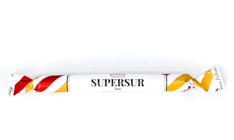 Supersur