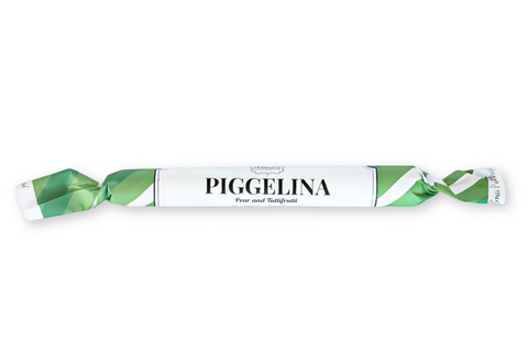 Piggeline-Stab
