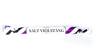 Salt Viol